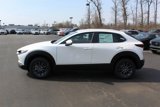 New 2025 MAZDA CX-30 AWD 2.5 S image 6