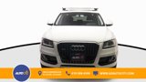 Used 2015 Audi Q5 2.0T Premium image 4
