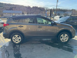 Used 2015 Toyota RAV4 LE image 3