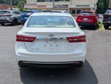 Used 2018 Toyota Avalon XLE image 5