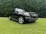 Used 2015 Mercedes-Benz GL 450 4MATIC image 3
