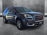 Used 2014 GMC Acadia SLT image 3