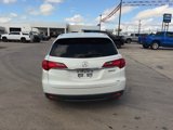 Used 2013 Acura RDX AWD w/ Technology Package image 6