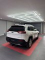 Used 2016 Jeep Cherokee Limited image 6