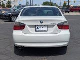 Used 2006 BMW 330i Sedan image 5