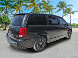 Used 2019 Dodge Grand Caravan GT image 3