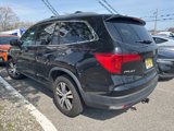 Used 2018 Honda Pilot EX-L image 5