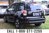 Used 2018 Subaru Forester 2.5i w/ Alloy Wheel Package image 4