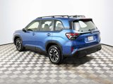 Certified 2025 Subaru Forester image 4