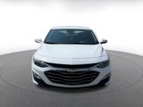 Used 2024 Chevrolet Malibu LT image 4