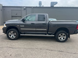 Used 2017 RAM 1500 Express image 4