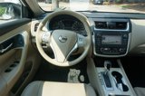 Used 2017 Nissan Altima 2.5 SL w/ Technology Package image 6