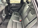 New 2025 Volvo XC60 B5 Core w/ Climate Package image 6