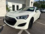 Used 2013 Hyundai Genesis 2.0T image 3