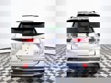Used 2016 Toyota Highlander Limited Platinum image 6