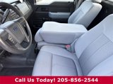 Used 2012 Ford F150 XL w/ Trailer Tow Pkg image 5