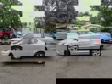 Used 2012 Honda Accord LX image 3