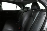 Used 2018 Toyota Camry XSE image 4