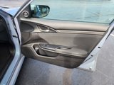 Used 2019 Honda Civic EX image 5