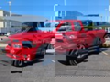 Used 2014 RAM 1500 Express image 2