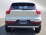 Certified 2024 Volvo XC40 B5 Plus image 4
