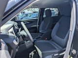 Used 2021 Chevrolet TrailBlazer LS image 5
