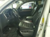 Used 2018 Volkswagen Atlas SEL Premium image 4