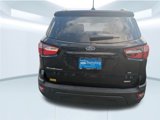 Used 2019 Ford EcoSport SE image 5