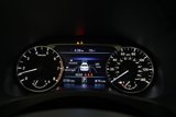 Certified 2025 Nissan Altima 2.5 SV image 2