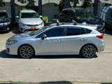 Used 2017 Subaru Impreza 2.0i Sport image 5