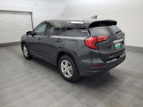 Used 2019 GMC Terrain SLE image 5