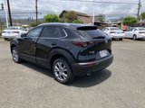 Used 2023 MAZDA CX-30 AWD 2.5 S w/ Preferred Package image 4