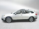 Used 2017 Subaru Outback 2.5i Limited image 4