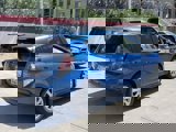 Used 2017 Toyota Prius C Two image 2