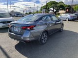 Certified 2024 Nissan Versa S w/ S Plus Package image 3