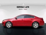 Used 2015 Buick Regal Premium w/ Driver Confidence Package #1 image 5