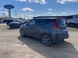 Used 2020 Kia Soul GT-Line image 4