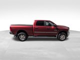 Certified 2015 RAM 2500 Big Horn image 6