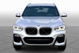 Used 2018 BMW X3 xDrive30i image 3