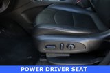 Used 2018 Chevrolet Equinox Premier image 5