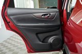 Used 2016 Nissan Rogue SV w/ SV Premium Package image 6