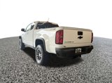 Used 2017 Chevrolet Colorado ZR2 image 3