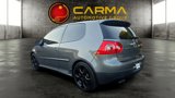Used 2008 Volkswagen GTI 2.0T 2-Door image 3