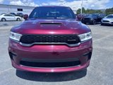 Used 2021 Dodge Durango R/T image 3