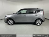 Used 2023 Kia Soul LX w/ LX Technology Package image 5