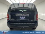Used 2012 Honda Pilot LX image 5