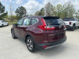Used 2018 Honda CR-V LX image 5