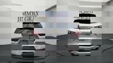 Used 2021 Chevrolet Blazer LT w/ LPO, Cargo Package image 4