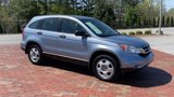 Used 2011 Honda CR-V LX image 3