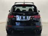 Used 2011 Acura RDX SH-AWD image 4